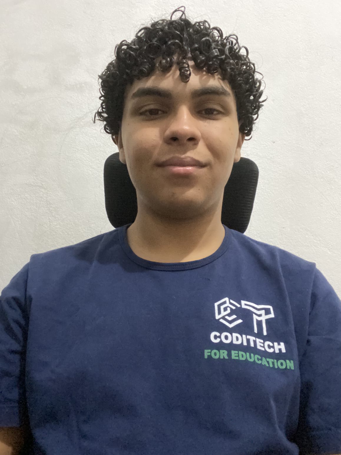 Guilherme